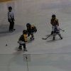 2012 - Tournoi U7 du 8 mai 2012