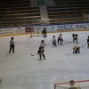 2012 - Tournoi U7 du 8 mai 2012