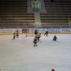 2012 - Tournoi U7 du 8 mai 2012