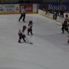 2012 - Tournoi U7 du 8 mai 2012