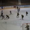 2012 - Tournoi U7 du 8 mai 2012