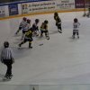 2012 - Tournoi U7 du 8 mai 2012