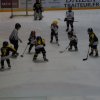 2012 - Tournoi U7 du 8 mai 2012