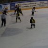 2012 - Tournoi U7 du 8 mai 2012