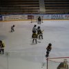 2012 - Tournoi U7 du 8 mai 2012