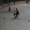 2012 - Tournoi U7 du 8 mai 2012