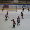 2012 - Tournoi U7 du 8 mai 2012