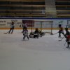 2012 - Tournoi U7 du 8 mai 2012
