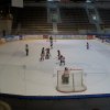 2012 - Tournoi U7 du 8 mai 2012