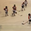 2012 - Tournoi U7 du 8 mai 2012