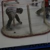 2012 - Tournoi U7 du 8 mai 2012