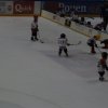 2012 - Tournoi U7 du 8 mai 2012