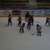 2012 - Tournoi U7 du 8 mai 2012