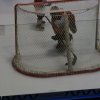 2012 - Tournoi U7 du 8 mai 2012