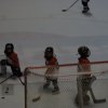 2012 - Tournoi U7 du 8 mai 2012