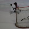 2012 - Tournoi U7 du 8 mai 2012
