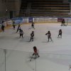2012 - Tournoi U7 du 8 mai 2012