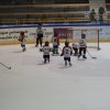 2012 - Tournoi U7 du 8 mai 2012