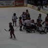 2012 - Tournoi U7 du 8 mai 2012