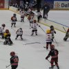 2012 - Tournoi U7 du 8 mai 2012