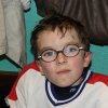 2012 - Tournoi U7 du 8 mai 2012