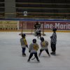 2012 - Tournoi U7 du 8 mai 2012