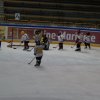 2012 - Tournoi U7 du 8 mai 2012