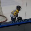 2012 - Tournoi U7 du 8 mai 2012