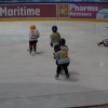 2012 - Tournoi U7 du 8 mai 2012