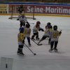 2012 - Tournoi U7 du 8 mai 2012