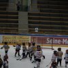 2012 - Tournoi U7 du 8 mai 2012
