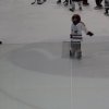2012 - Tournoi U7 du 8 mai 2012