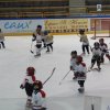 2012 - Tournoi U7 du 8 mai 2012