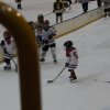 2012 - Tournoi U7 du 8 mai 2012