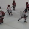 2012 - Tournoi U7 du 8 mai 2012