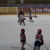 2012 - Tournoi U7 du 8 mai 2012