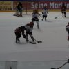 2012 - Tournoi U7 du 8 mai 2012