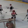 2012 - Tournoi U7 du 8 mai 2012