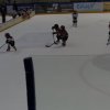 2012 - Tournoi U7 du 8 mai 2012