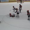 2012 - Tournoi U7 du 8 mai 2012