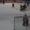 2012 - Tournoi U7 du 8 mai 2012