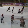 2012 - Tournoi U7 du 8 mai 2012