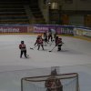 2012 - Tournoi U7 du 8 mai 2012