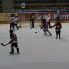 2012 - Tournoi U7 du 8 mai 2012