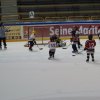 2012 - Tournoi U7 du 8 mai 2012