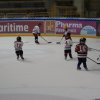 2012 - Tournoi U7 du 8 mai 2012