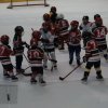 2012 - Tournoi U7 du 8 mai 2012