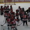 2012 - Tournoi U7 du 8 mai 2012