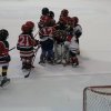 2012 - Tournoi U7 du 8 mai 2012