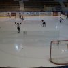 2012 - Tournoi U7 du 8 mai 2012